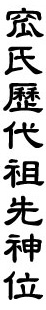 13291.gif
